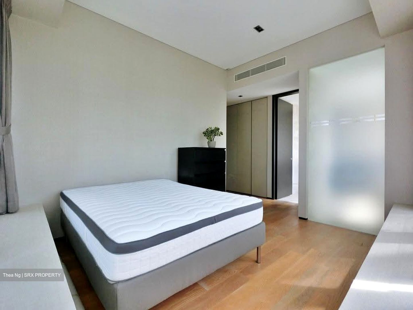 OUE Twin Peaks (D9), Condominium #623120491